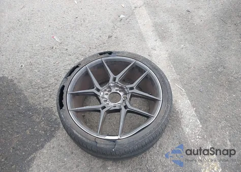 2009 Mercedes-Benz C 300 Luxury 4Matic/Sport 4Matic from USA, damaged, VIN WDDGF81X09R044568